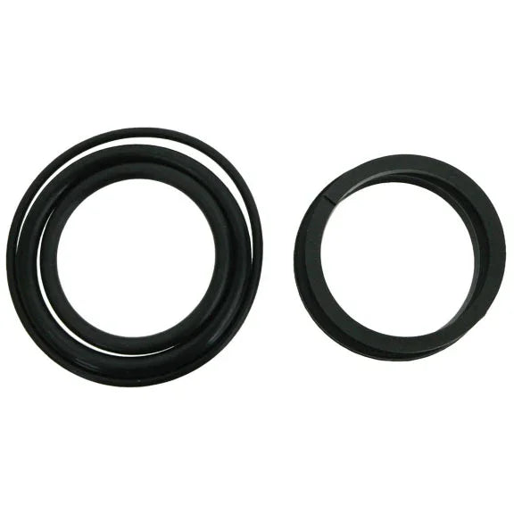 Basic Air Can Service Kit 10-12 Ario (Air) - Bicycle Warehouse