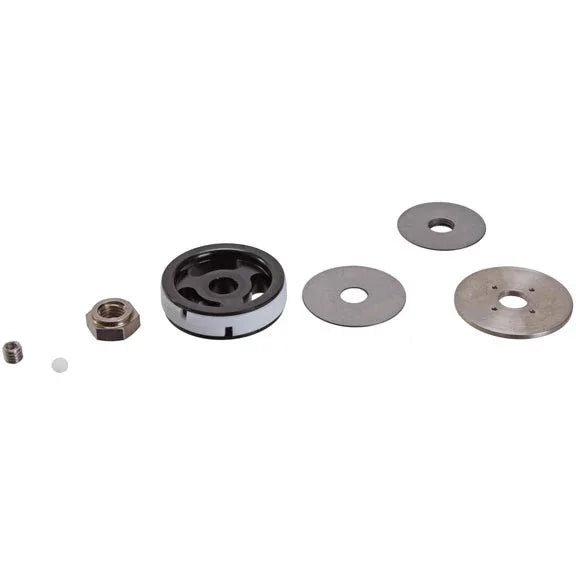 Tune Assy Hi Vivid/Vivid Air R2 - Bicycle Warehouse