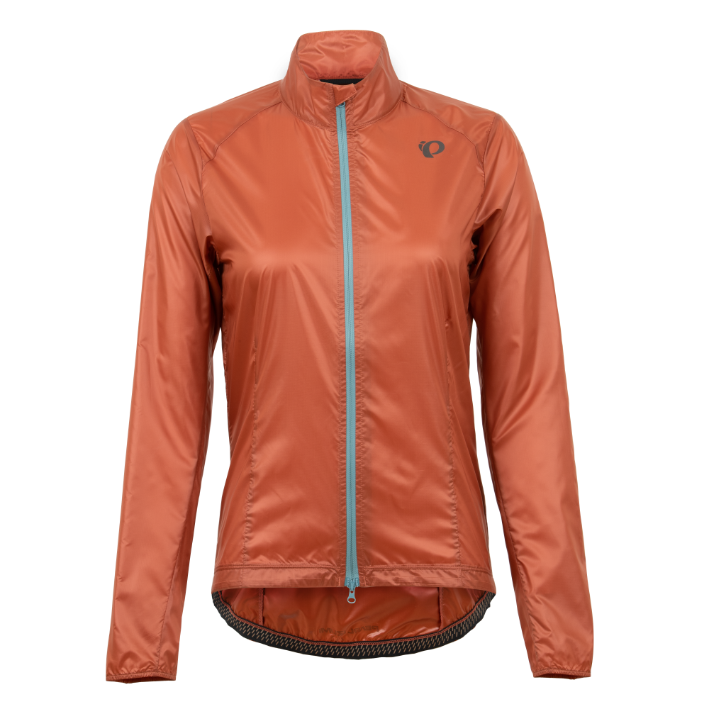 Women's Attack Barrier Jacket