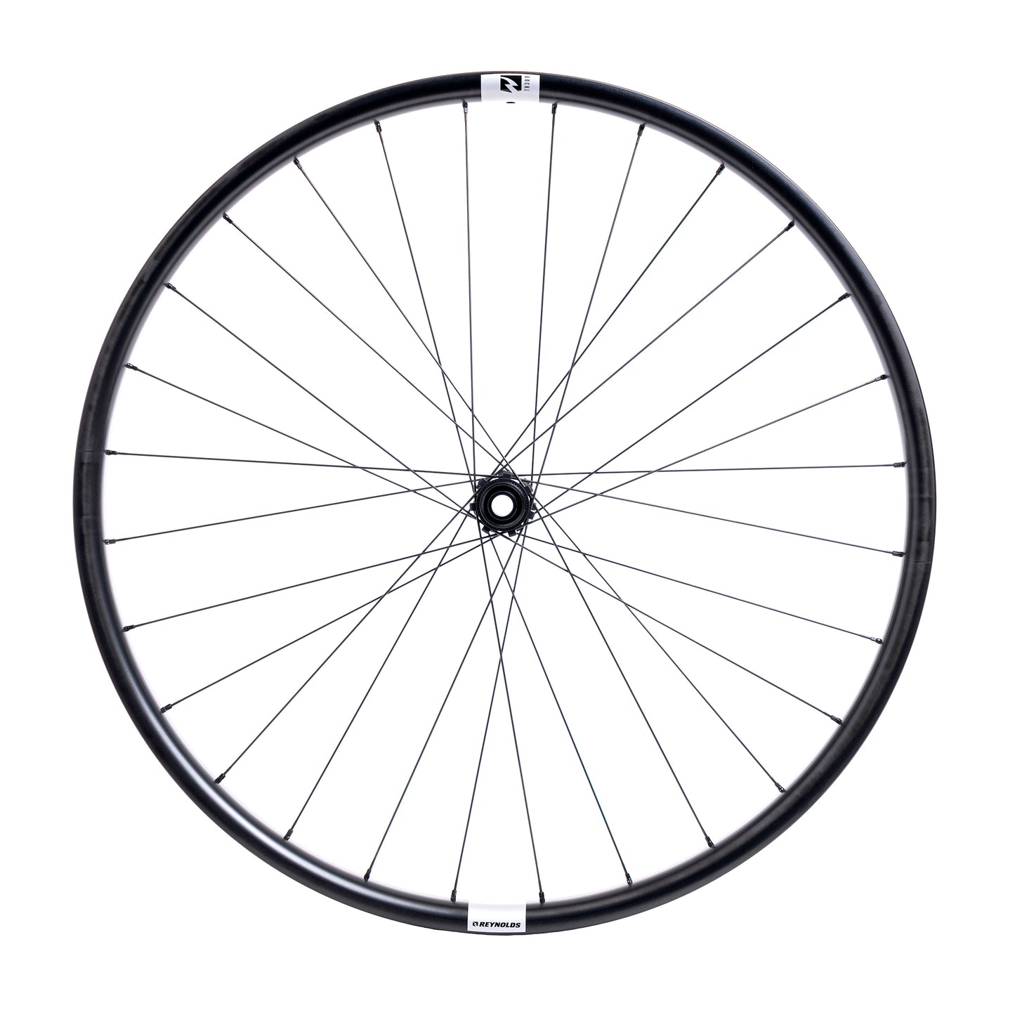 Reynolds TR309/289 XC Trail 29" 12x148 MS/XD Wheelset - Bicycle Warehouse