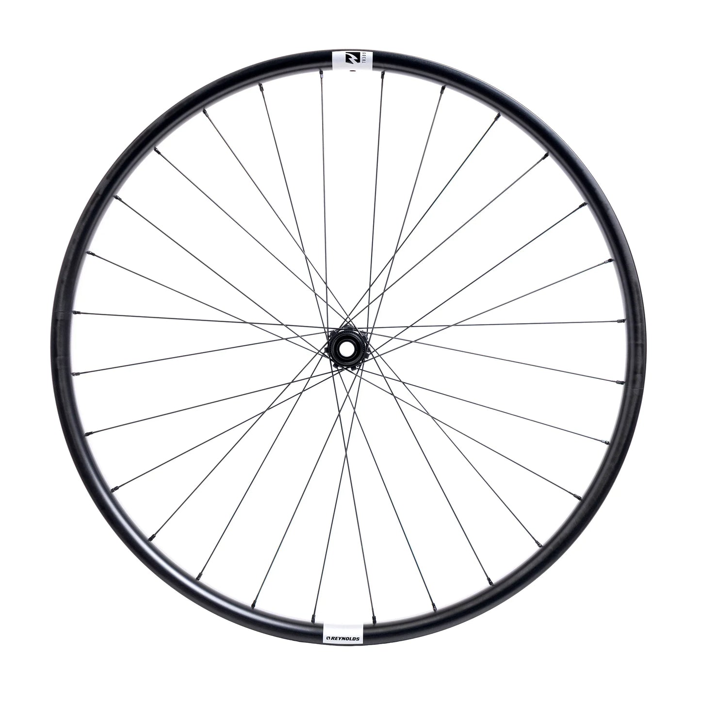 Reynolds TR309/289 XC Trail 29" 12x148 MS/XD Wheelset - Bicycle Warehouse