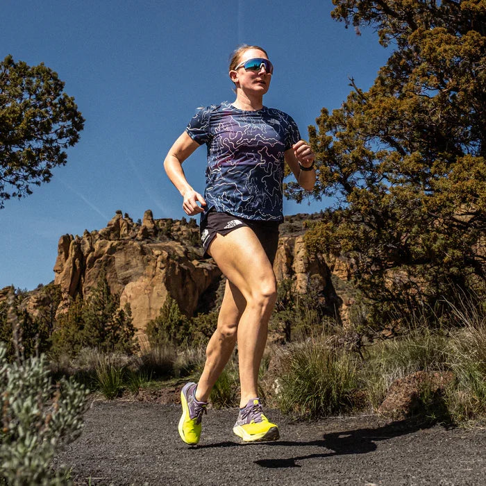 Smith Ruckus Sunglasses - Eyewear - Bicycle Warehouse