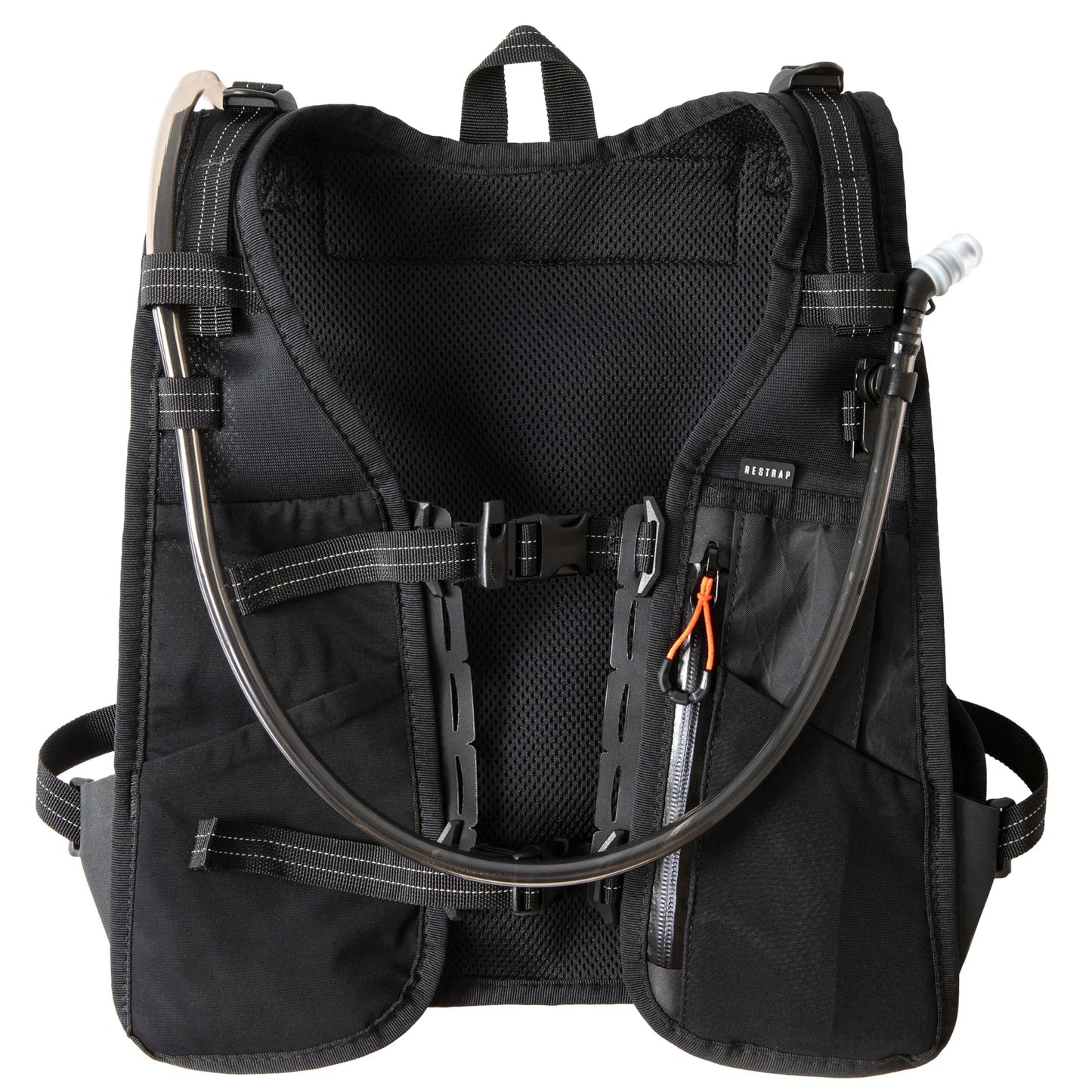 Race Hydration Vest - Bicycle Warehouse