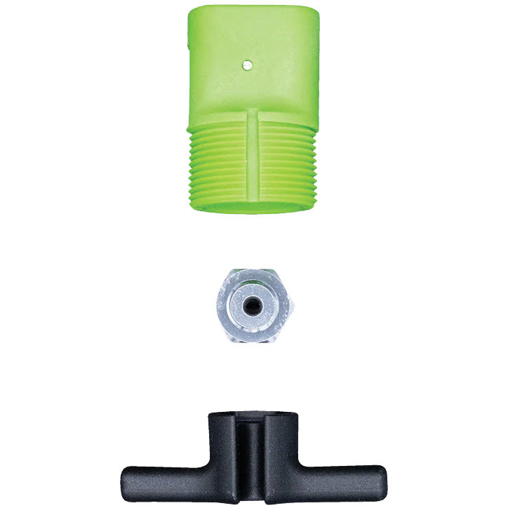 Tellis V2 30.9/31.6 Actuator Assembly - Bicycle Warehouse