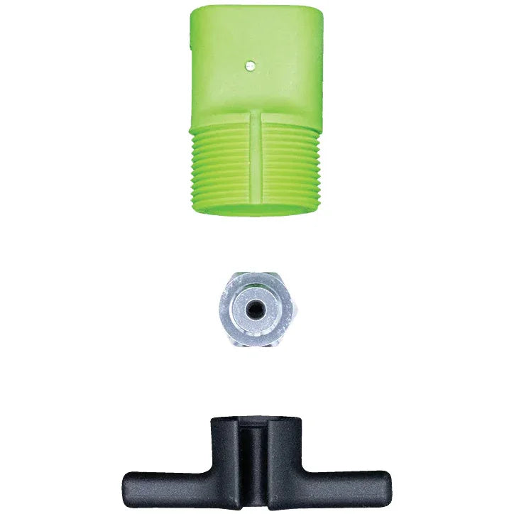 Tellis V2 30.9/31.6 Actuator Assembly - Bicycle Warehouse