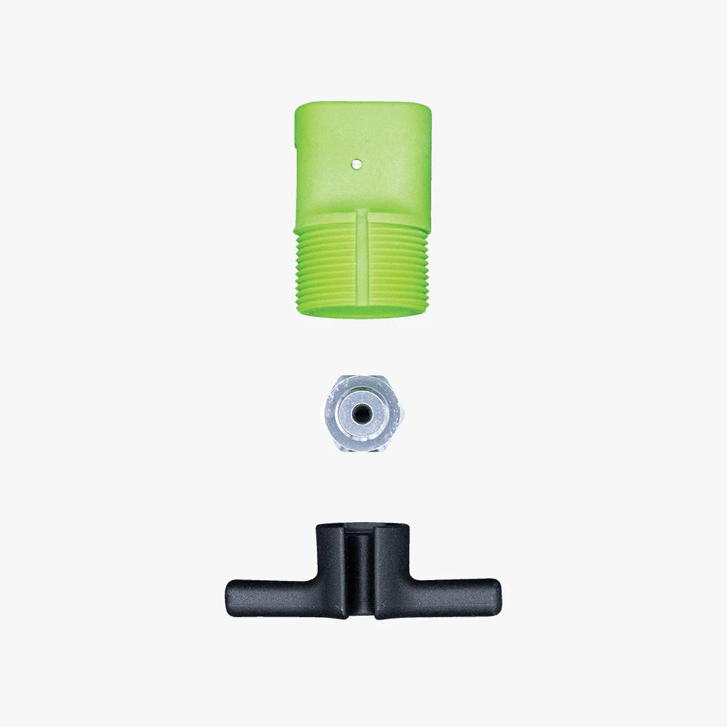 Tellis 34.9 Actuator Assembly - Bicycle Warehouse