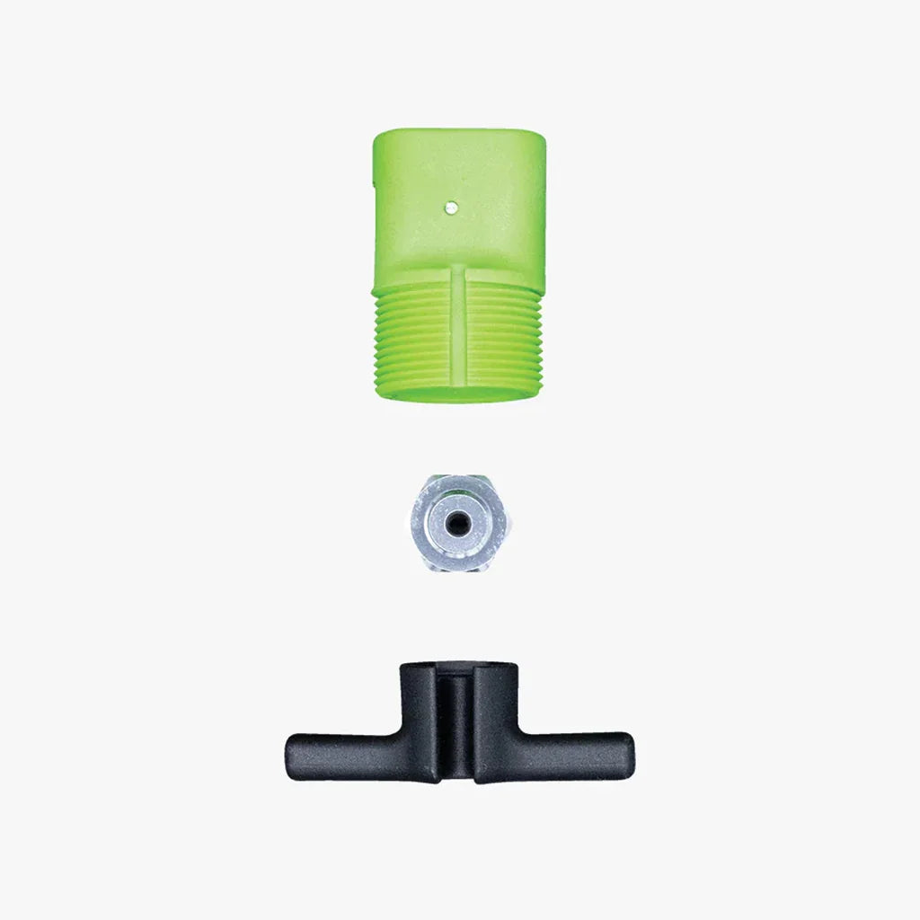 Tellis 34.9 Actuator Assembly - Bicycle Warehouse