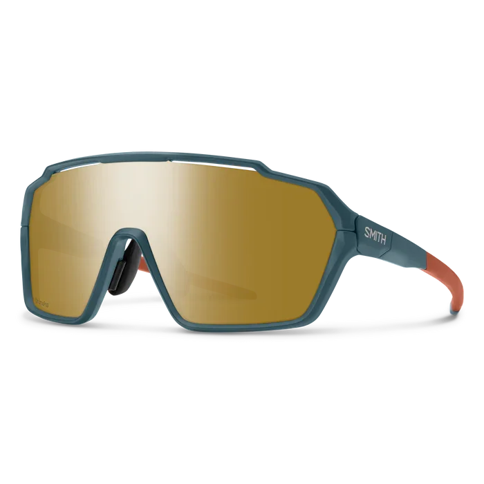 Smith Shift MAG Sunglasses - Eyewear - Bicycle Warehouse