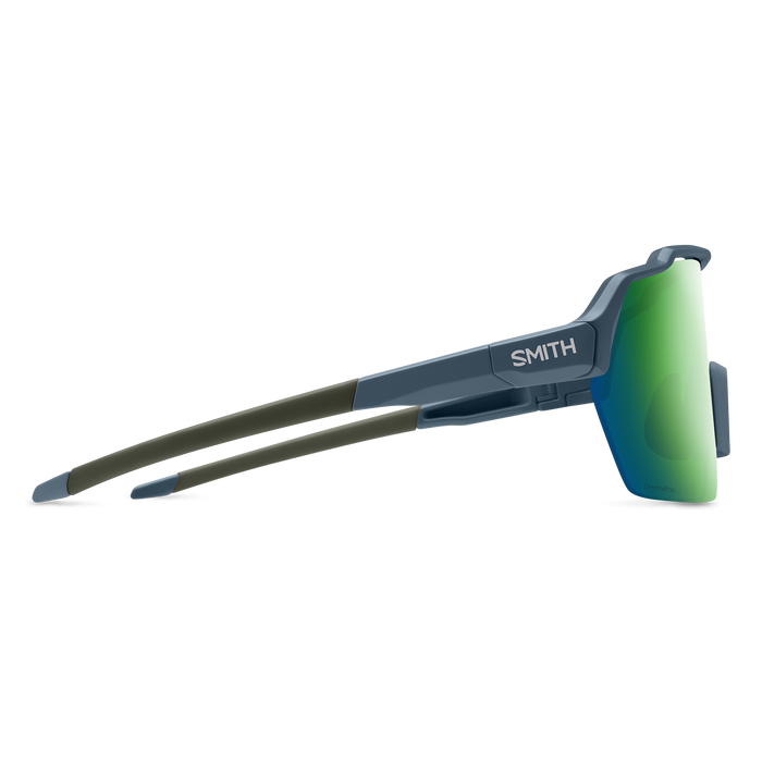 Smith Shift Split MAG - Eyewear - Bicycle Warehouse