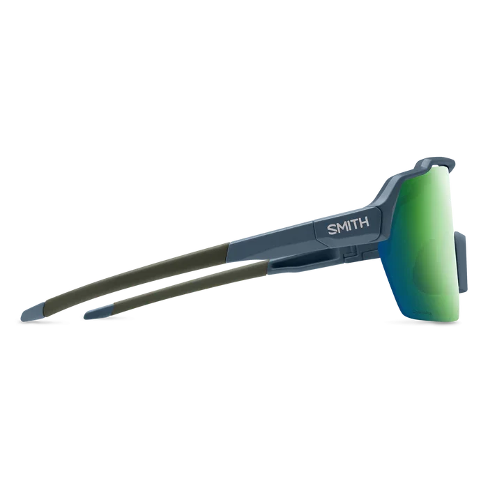 Smith Shift Split MAG - Eyewear - Bicycle Warehouse