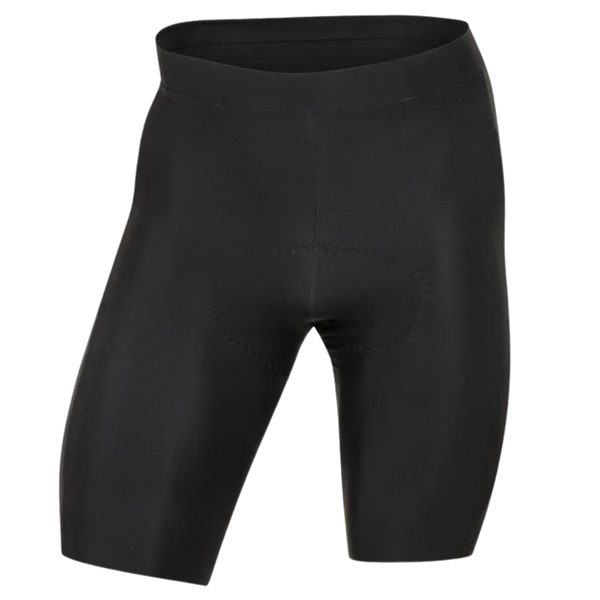 Cycling Bottoms