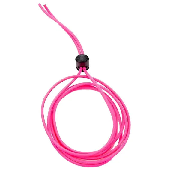 Bag Bungee Booster Pink - Bicycle Warehouse