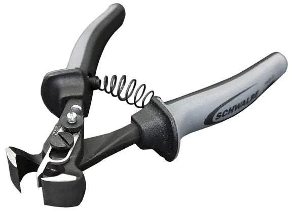 Tread Cutter - Bicycle Warehouse