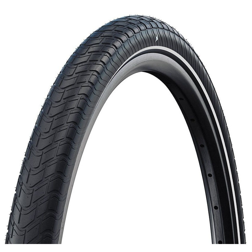 Motion Big Apple E25 Tire - 29 x 2.35"