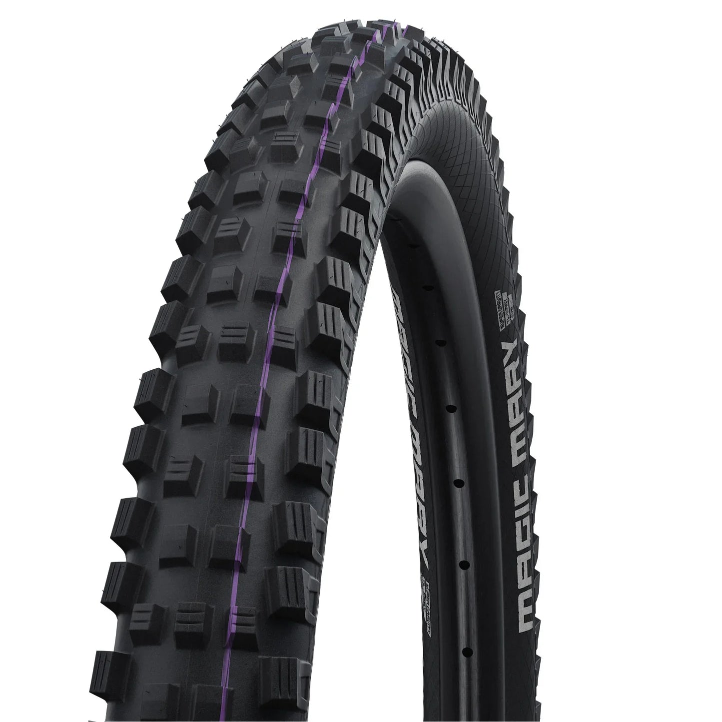 Magic Mary Super Trail E50 29x2.4" Ultra-Soft - Bicycle Warehouse