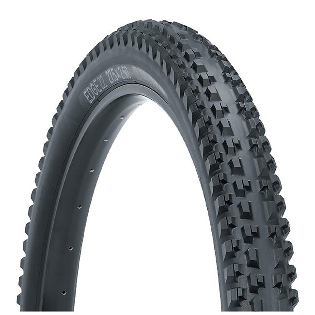 Edge 22 Tire 29"x2.50" 60TPI - Bicycle Warehouse