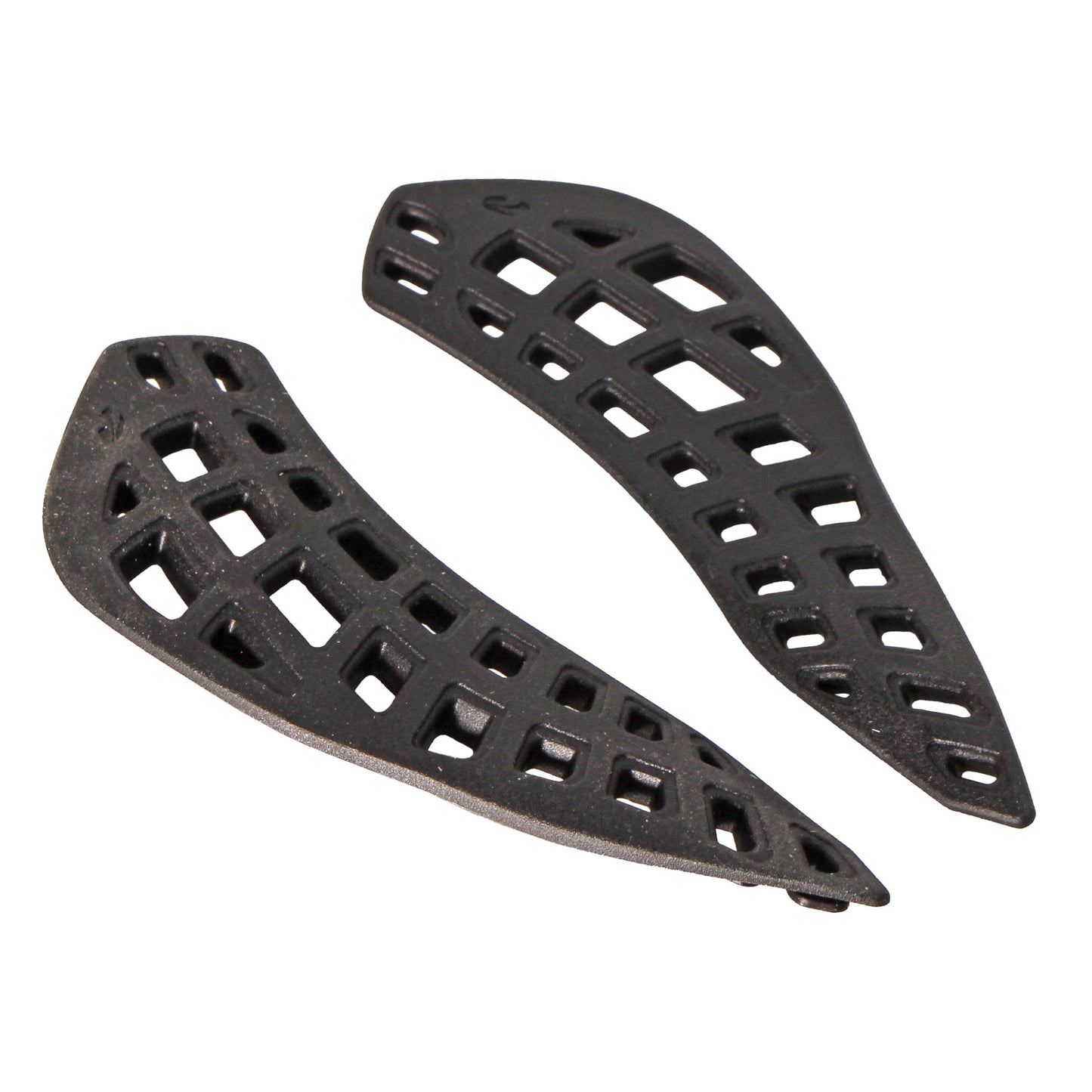 Spyder Stratum Anti-Slip Pads - Bicycle Warehouse