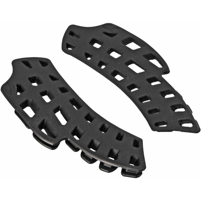 Spyder Twin Tail 2 Anti-Slip Pads - Bicycle Warehouse