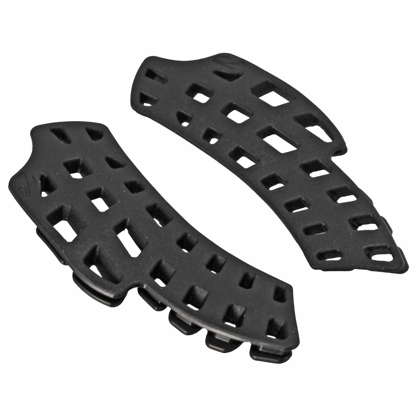 Spyder Twin Outland Anti-Slip Pads - Bicycle Warehouse
