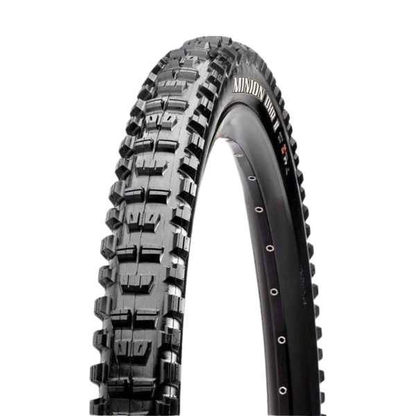 tires-on-sale.png__PID:5ce3e6a0-19a9-4ea9-9b36-17a39ce771cd