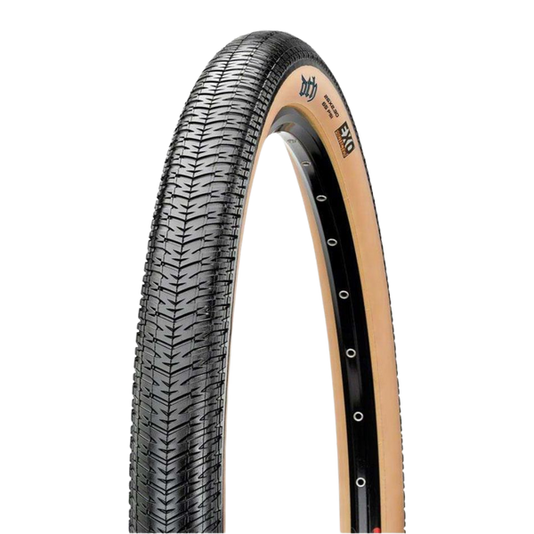 tires.png__PID:1d287ade-e63b-4f74-ad42-bbdb6a866e06