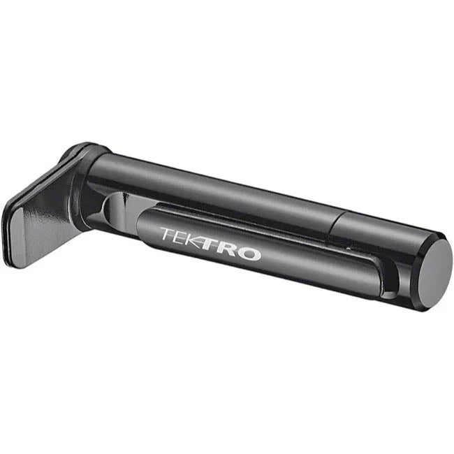 Piston Spreader - Bicycle Warehouse