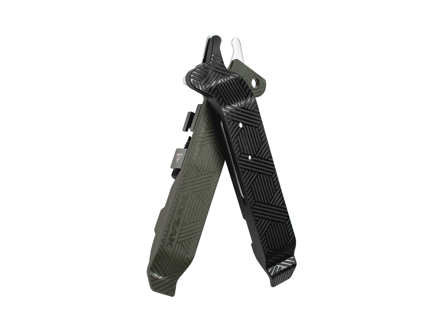 Power Lever Pro Multi-Tool - Bicycle Warehouse