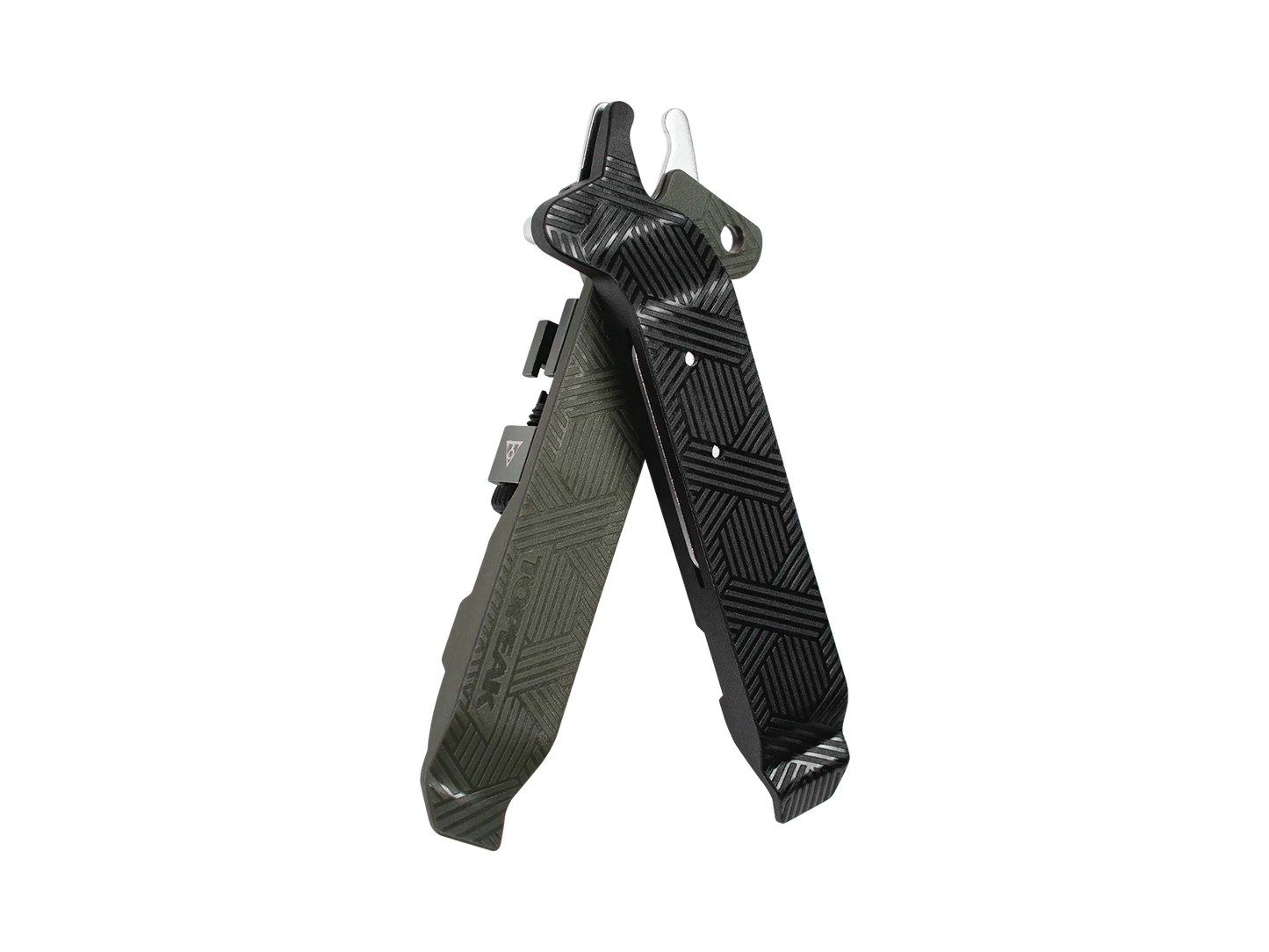 Power Lever Pro Multi-Tool - Bicycle Warehouse