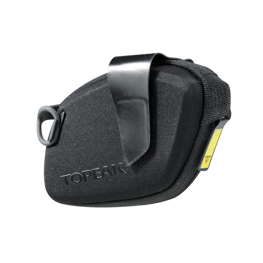 WeatherProof DynaWedge Seat Bag - Bicycle Warehouse
