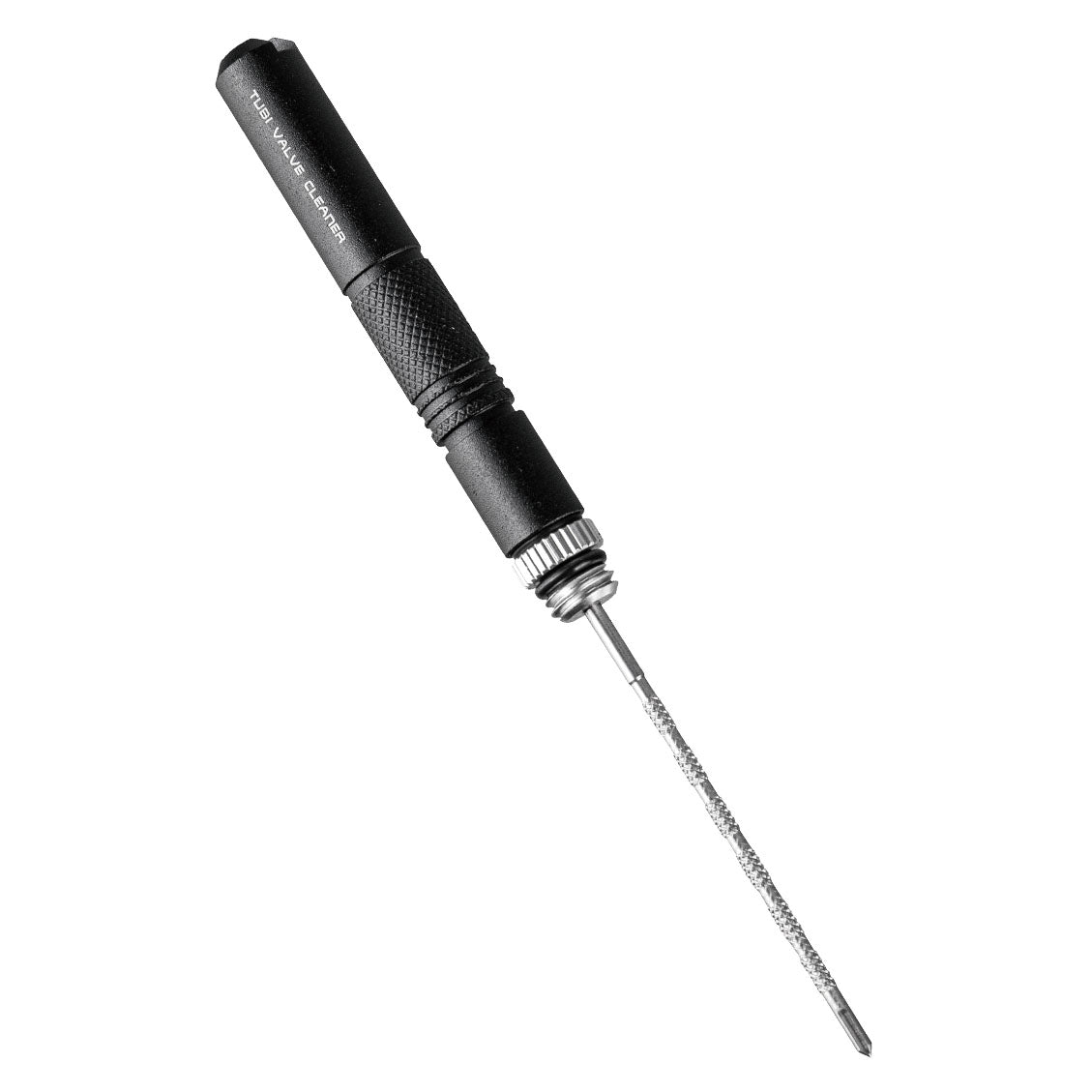 Tubi Valve Cleaner - Bicycle Warehouse