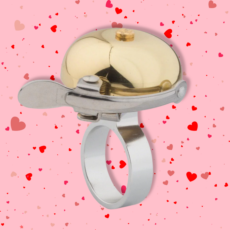 vday-bells.png__PID:8fae6d48-7b14-4212-8e59-8dd126afcf35