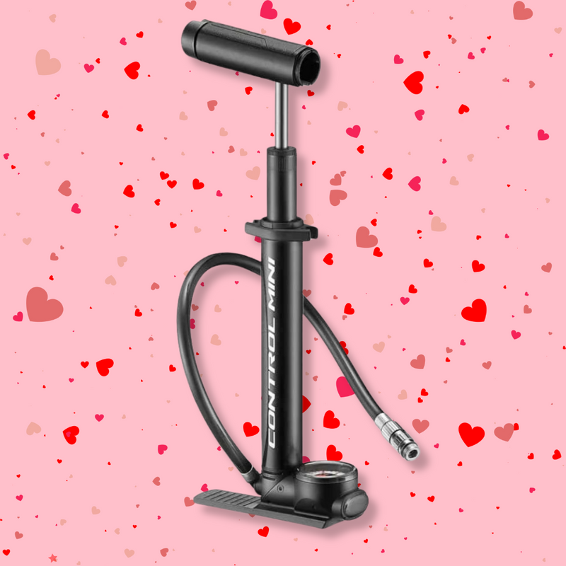 vday-pumps.png__PID:5d9d5688-8380-4ad1-85b1-4bb1d5b13519