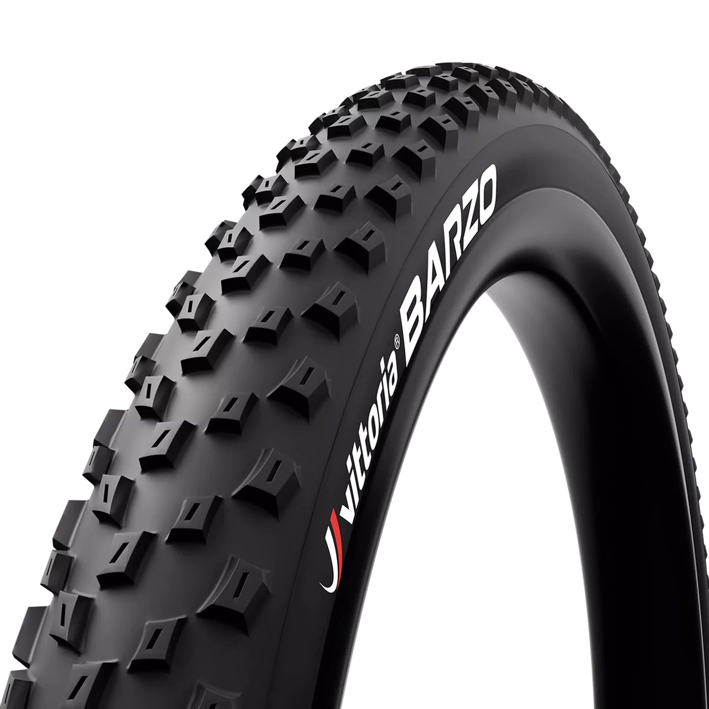 Barzo Tire TLR 29x2.1 Black - Bicycle Warehouse
