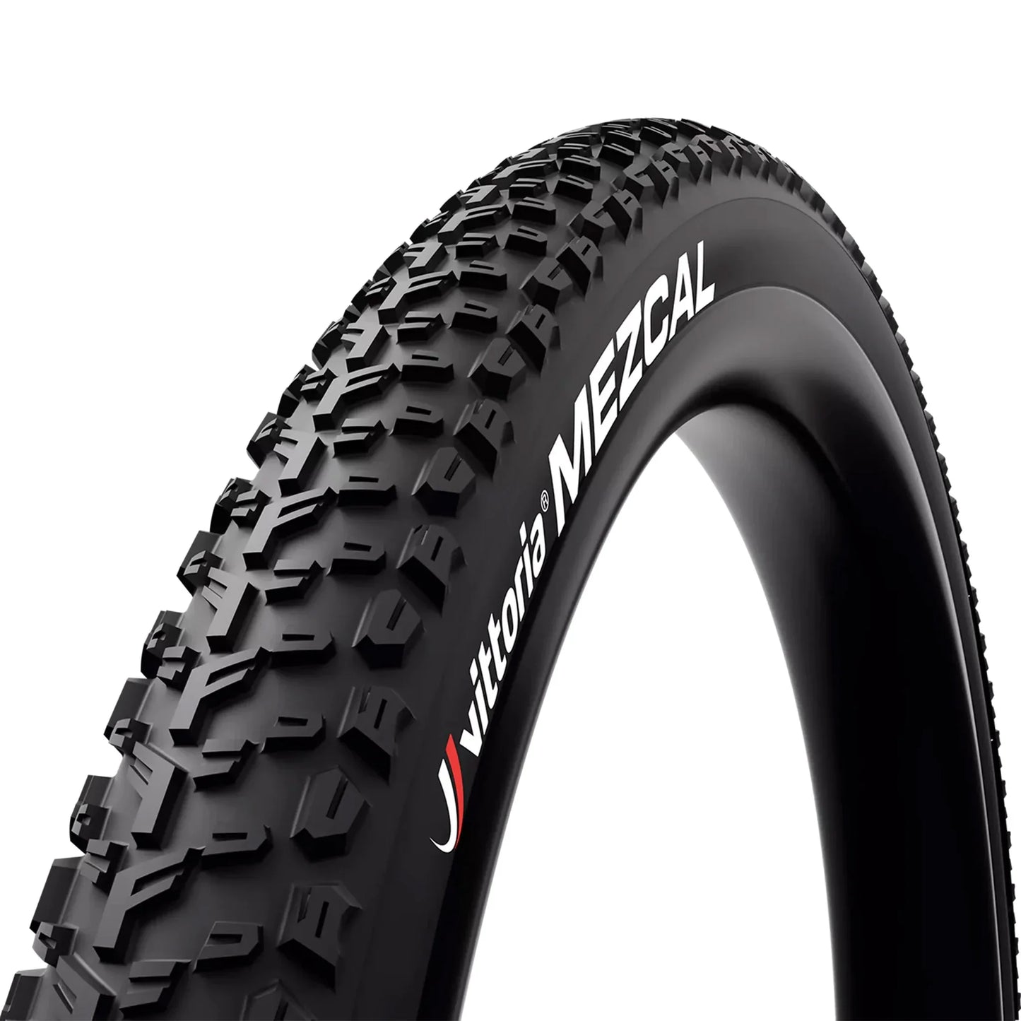 Mezcal III Tire - 29 x 2.1 Tubeless Folding Black 1C - Bicycle Warehouse