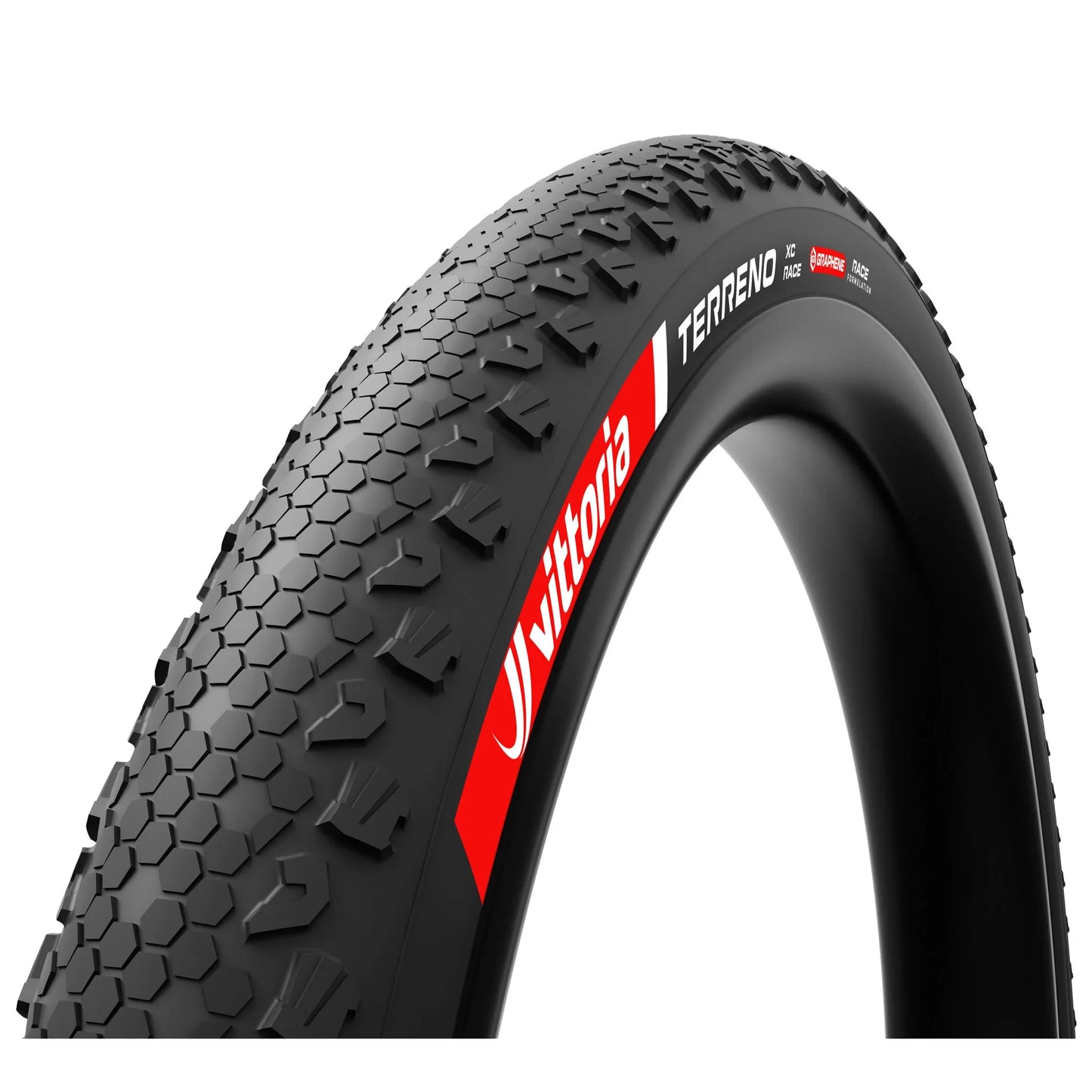 Vittoria Terreno XC Race Tire TLR 29" MTB Tire - Bicycle Warehouse