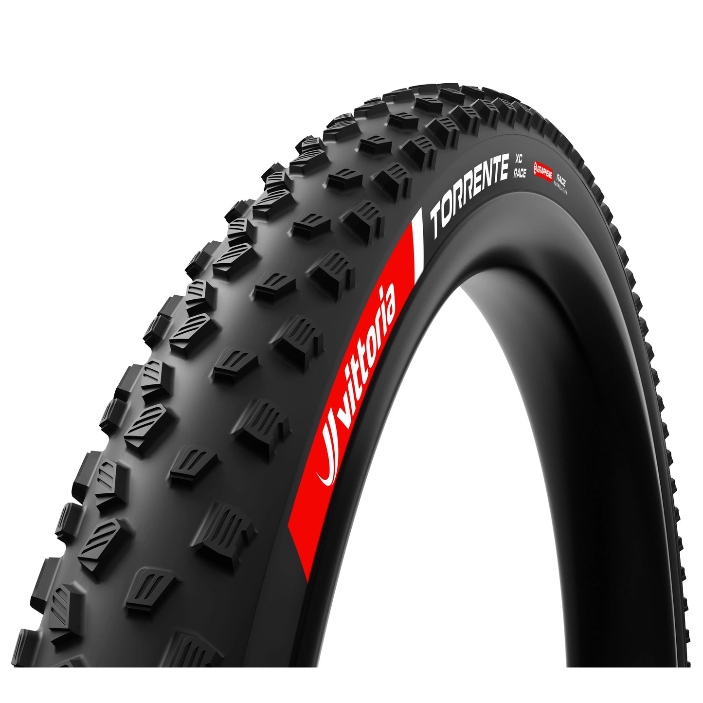 Vittoria Torrente XC 29" Race Tire - Bicycle Warehouse