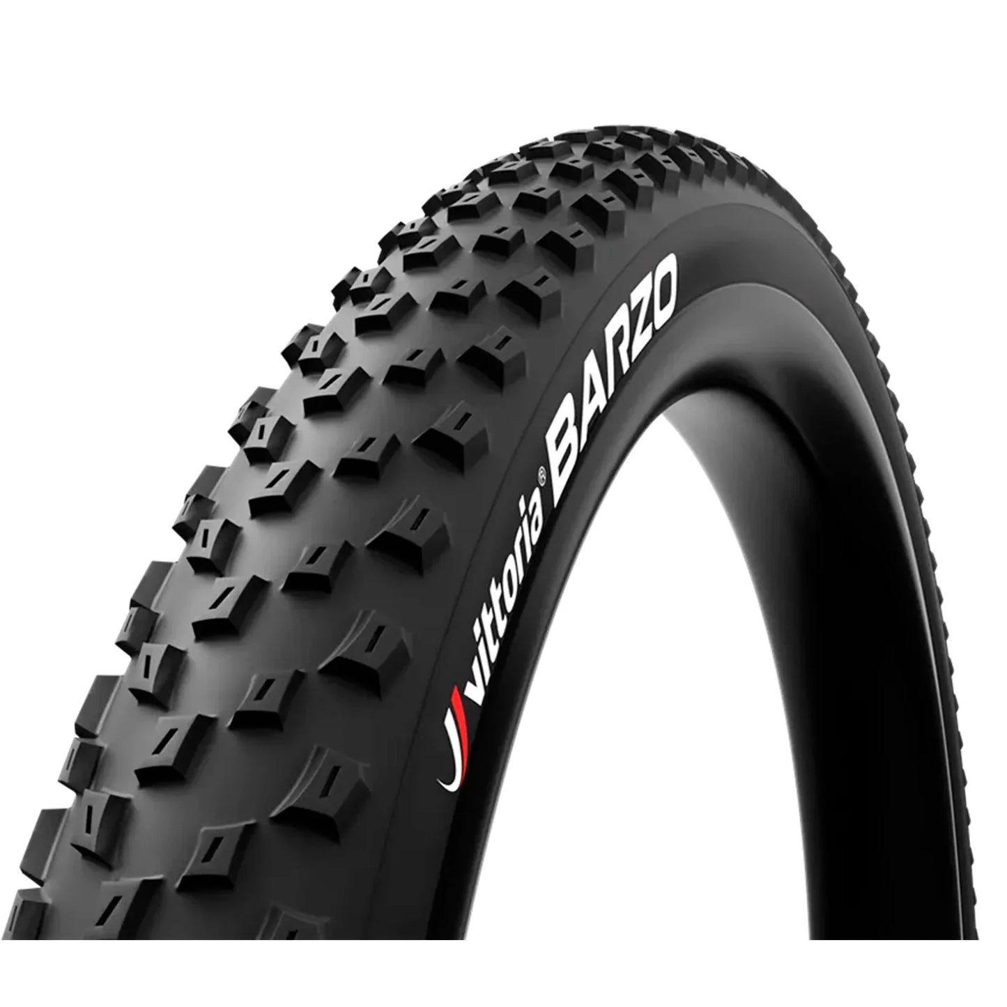 Barzo Tire - 27.5x2.1" - Bicycle Warehouse