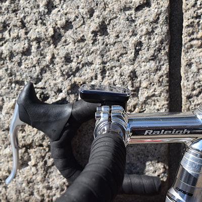 CatEye Velo Wireless Bike Computer - Electronics - Bicycle Warehouse