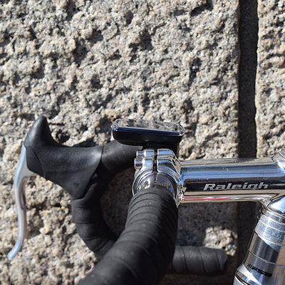 CatEye Velo Wireless Bike Computer - Electronics - Bicycle Warehouse