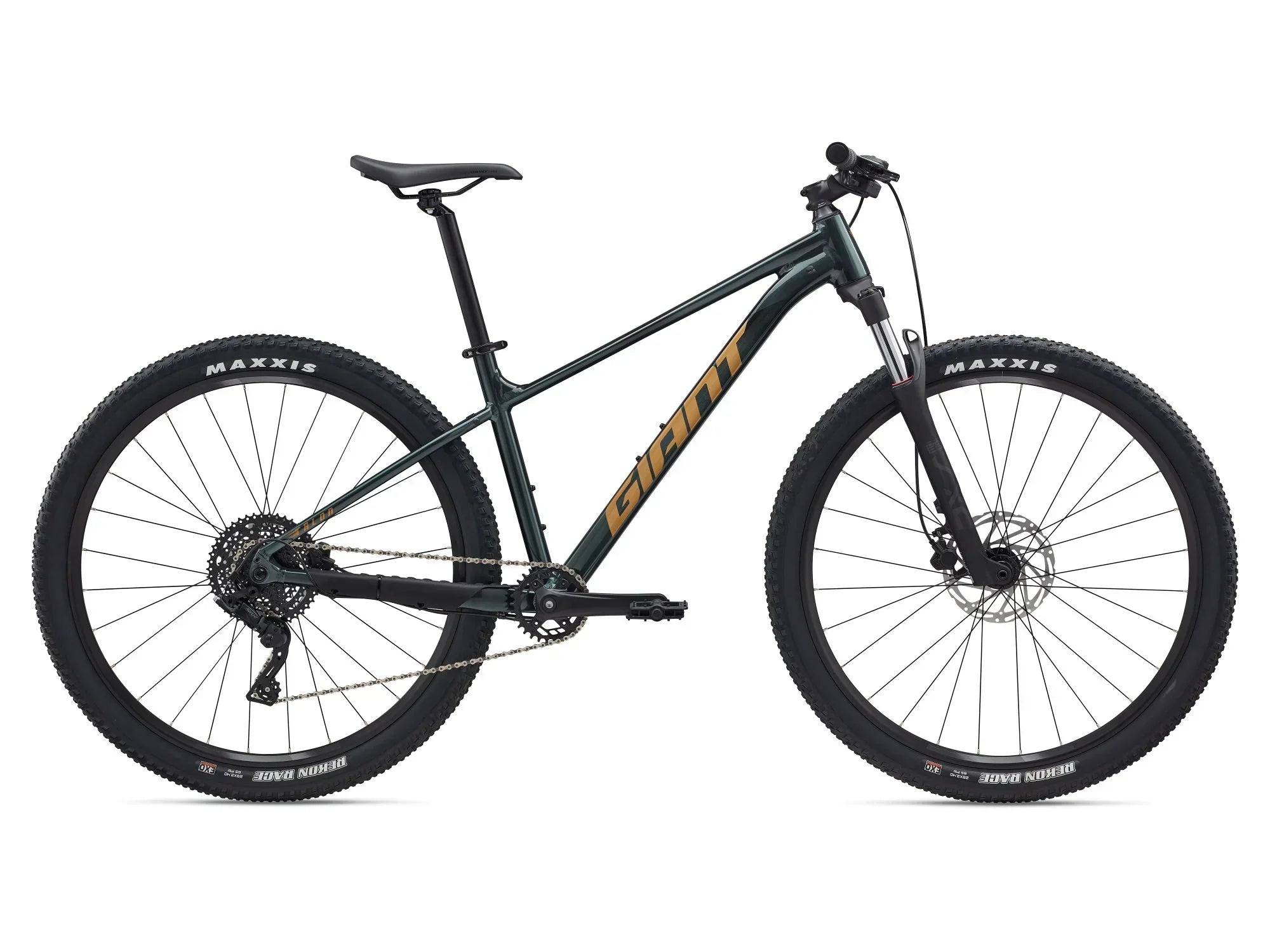 giant bicycle financing Talon 2 Mike's Bikes Rugged reliability Integrated rack mounts make it easier to carry your daily essentials or load up for weekend adventures. From 20 to 24 April,