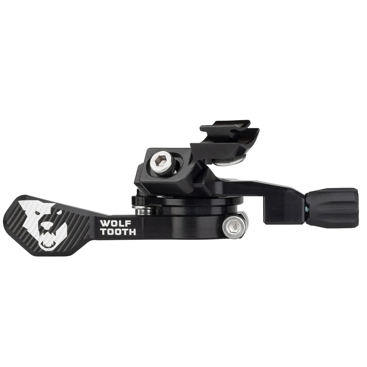 ReMote Pro Dropper Lever - Shimano IS-EV - Bicycle Warehouse