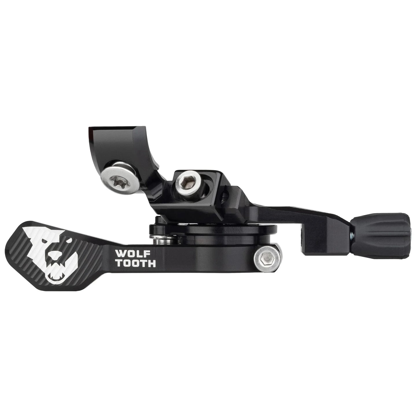 ReMote Pro Dropper Lever - MatchMaker X - Bicycle Warehouse