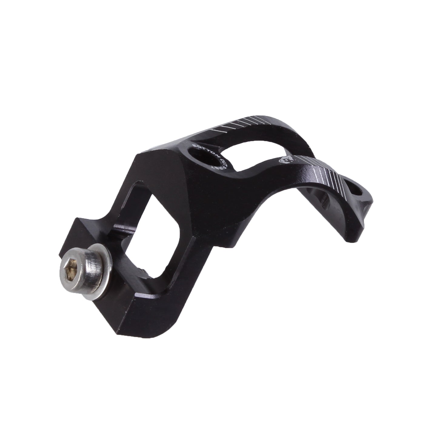 ReMote Clamp for Magura Brakes - Bicycle Warehouse