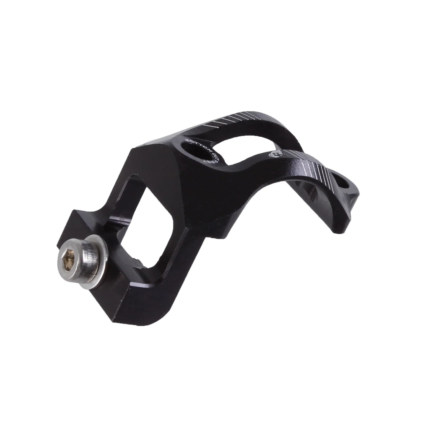 ReMote Clamp for Magura Brakes - Bicycle Warehouse