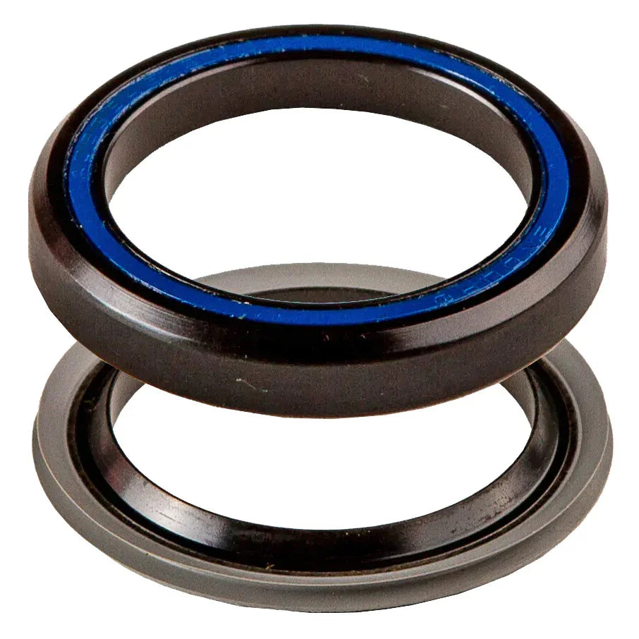 Performance Headset - IS52/40 Lower - Bicycle Warehouse