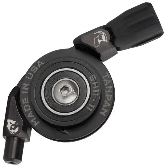 Tanpan 10-Speed Conversion - Bicycle Warehouse