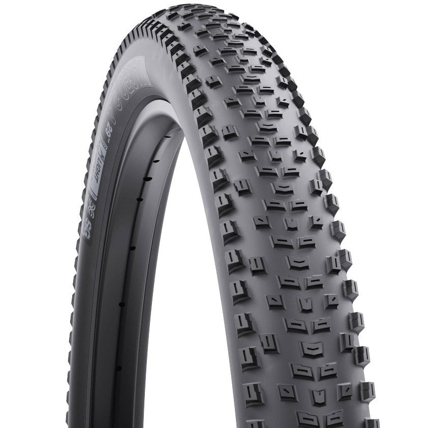 Macro Tire, TCS Tubeless, Light/Fast Rolling, TriTec, SG - 29 x 2.4" - Bicycle Warehouse