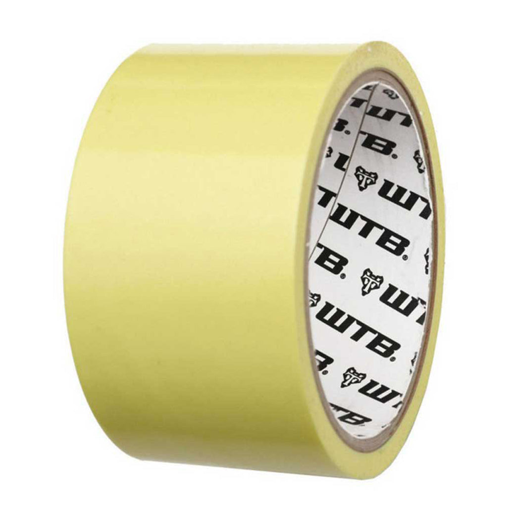 TCS Rim Tape - 81mm x 11m Roll - Bicycle Warehouse