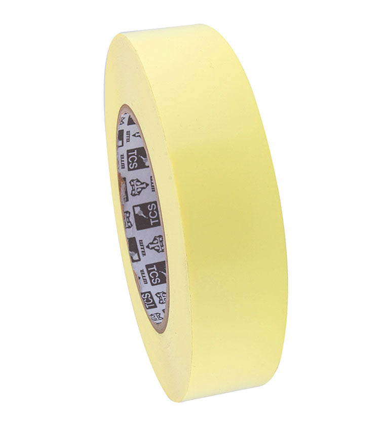 TCS Rim Tape - 32mm x 55m Roll - Bicycle Warehouse