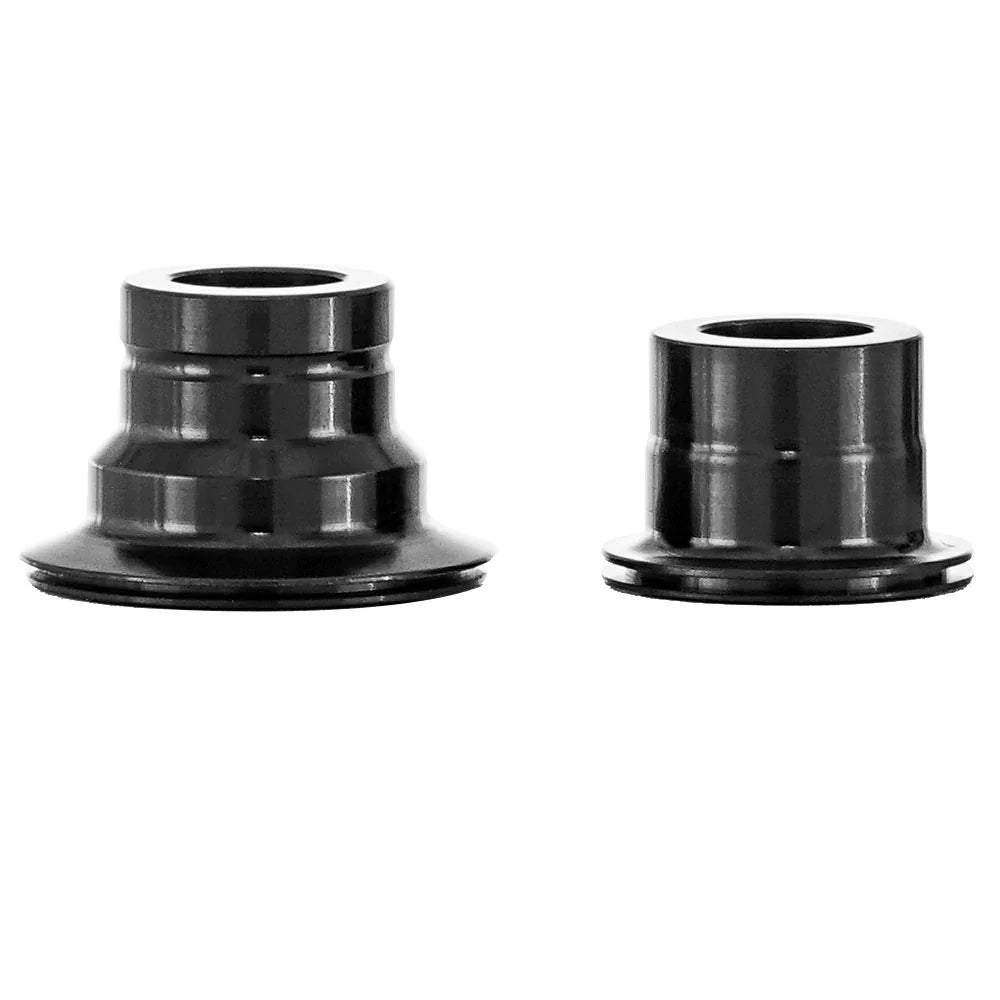 Rear Hub Endcap Kit 12x148mm TA Torch - Bicycle Warehouse
